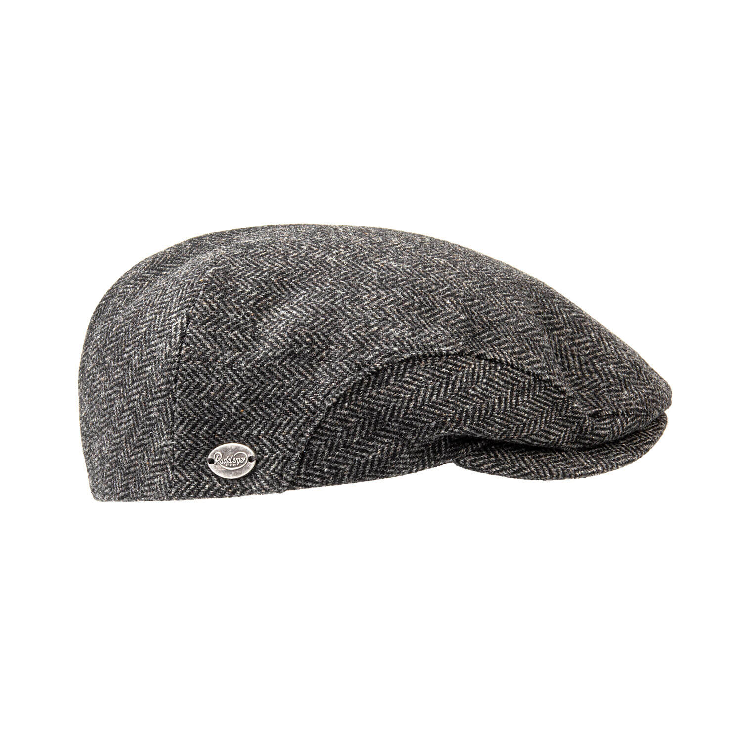 Radeberger Gatsby-Cap "New Collection", Gr. S/M