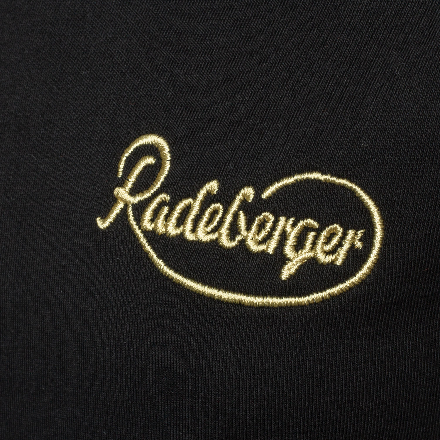Radeberger T-Shirt "New Collection", Herren, Gr. M
