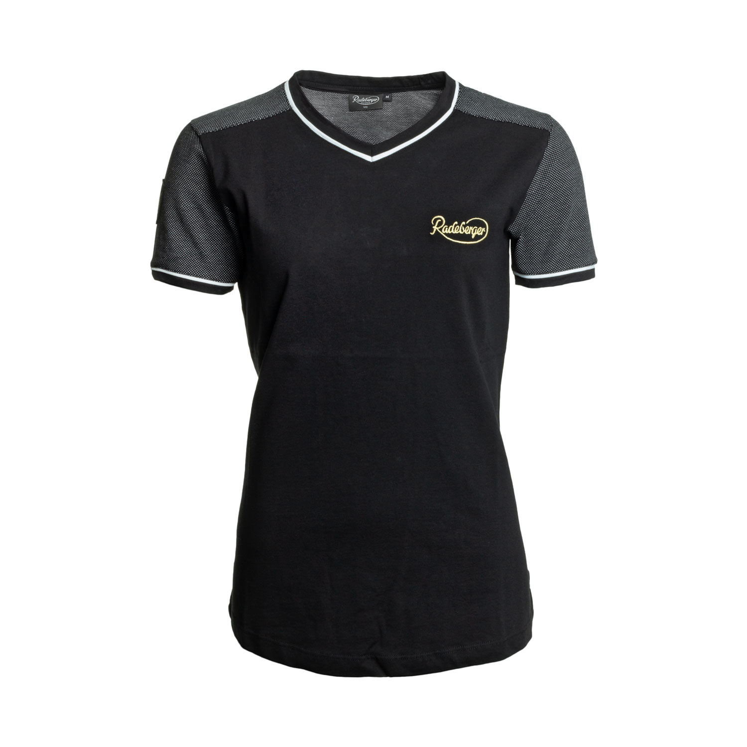 Radeberger T-Shirt "New Collection", Damen